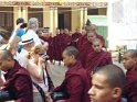 Myanmar 049